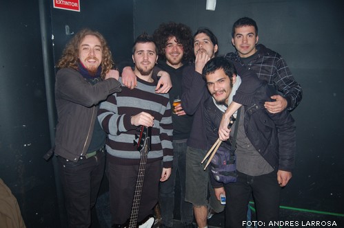 REYTORO Presentacion 